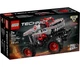 Конструктор LEGO Technic Monster Jam ThunderROARus (42200) - зображення 1