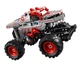 Конструктор LEGO Technic Monster Jam ThunderROARus (42200) - зображення 3