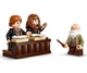 Конструктор LEGO Harry Potter Клас Чар (76442) - изображение 6