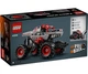 Конструктор LEGO Technic Monster Jam ThunderROARus (42200) - зображення 8