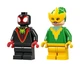 Конструктор LEGO Super Heroes Погоня на електродинозаврах (11198) - изображение 5