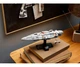 Конструктор LEGO Star Wars Зоряний крейсер Дім один (75405) - изображение 7