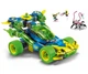Конструктор LEGO DREAMZzz Матео та автомобіль для перегонів Зет-Блоб (71491) - изображение 4
