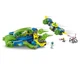 Конструктор LEGO DREAMZzz Матео та автомобіль для перегонів Зет-Блоб (71491) - изображение 5
