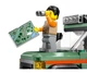 Конструктор LEGO City Позашляхова гірська вантажівка 4x4 (60447) - изображение 6