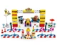Конструктор LEGO Super Mario Grand Prix маленької Піч (72036) - зображення 3