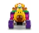 Конструктор LEGO Super Mario Grand Prix маленької Піч (72036) - зображення 5