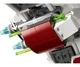 Конструктор LEGO Star Wars Джедайський перехоплювач Асокі (75401) - изображение 5