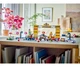 Конструктор LEGO Super Mario Grand Prix маленької Піч (72036) - зображення 11