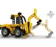 Конструктор LEGO Technic Екскаватор-навантажувач (42197) - изображение 6