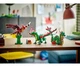 Конструктор LEGO Creator Середньовічний дракон (31161) - изображение 11