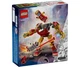 Конструктор LEGO Super Heroes Робот Залізної Людини проти Альтрона (76307) - изображение 7