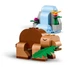 Конструктор LEGO Classic Творчі динозаври (11041) - зображення 10