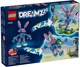 Конструктор LEGO Іззі та Бунчуро (71490) - изображение 9