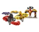 Конструктор LEGO NINJAGO Бойовий набір дракона Спін-джитсу (71826) - изображение 3