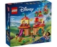 Конструктор LEGO Disney Міні-будинок Енканто (43261) - изображение 1