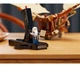 Конструктор LEGO EXPERT Літальний апарат Леонардо да Вінчі (10363) - зображення 10