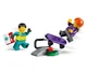 Конструктор LEGO City Швидка допомога (60451) - изображение 7