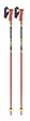 Палиці для гірських лиж Leki RACING KIDS 85см Fluorescent red/black/neon yellow (65044301-WRH) - зображення 1