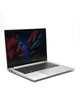Ноутбук HP EliteBook 845 G10 IPS AMD Ryzen 5 Pro 7540U 16 Гб 256 Гб SSD (Б/В – Клас A-) | RNB1224097 - зображення 2