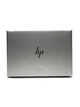 Ноутбук HP EliteBook 845 G10 IPS AMD Ryzen 5 Pro 7540U 16 Гб 256 Гб SSD (Б/В – Клас A-) | RNB1224097 - зображення 3