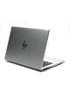 Ноутбук HP EliteBook 845 G10 IPS AMD Ryzen 5 Pro 7540U 16 Гб 256 Гб SSD (Б/В – Клас A-) | RNB1224097 - зображення 4