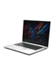 Ноутбук HP EliteBook 845 G10 IPS AMD Ryzen 5 Pro 7540U 16 Гб 256 Гб SSD (Б/В – Клас A-) | RNB1224097 - зображення 5