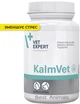 Заспокійливі Vet Expert KalmVet Ветексперт Калмвет для зменшення симптомій стресу котів і собак 60 т (5907752658709) - изображение 1