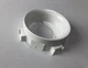 Светильник встраиваемый для натяжных потолков LUMINARIA СВ53 R105 GX53 220V IP20 - изображение 17