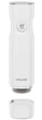 Стартовий набір Zwilling Fresh&Save скляний S/M (4009839535994) - зображення 6