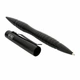 Ручка тактическая M-Tac TYPE 3 BLACK 60032002 - изображение 1