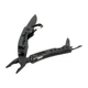 Мультитул M-Tac Type 6 Black/Olive 7в1 (60023201) - зображення 2