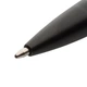 Ручка тактическая M-Tac TYPE 3 BLACK 60032002 - изображение 4