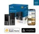 Розумний замок Eufy Smart Lock E30 Matter Supports Apple Home, Alexa, Google Home (T85F1) - изображение 1