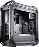 Корпус Cougar Panzer Max Black - зображення 6