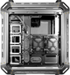 Корпус Cougar Panzer Max Black - зображення 7