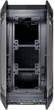 Корпус Cougar Panzer Max Black - зображення 10