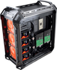 Корпус Cougar Panzer Max Black - зображення 18
