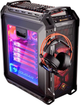 Корпус Cougar Panzer Max Black - зображення 20