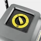 Аппарат высокого давления Karcher HD 6/15-4 M Classic - изображение 3