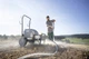 Аппарат высокого давления Karcher HD 6/15-4 M Classic - изображение 5
