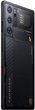 Smartfon ZTE Nubia Red Magic 9 Pro 16/512GB Cyclone (NX769J/16GB) - obraz 4