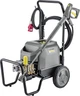 Аппарат высокого давления Karcher HD 7/18-4 M Classic - изображение 1