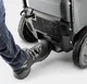 Аппарат высокого давления Karcher HD 7/18-4 M Classic - изображение 2