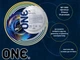 Презервативи My ONE Snug Sampler 3 шт (ROZ6501053467) - зображення 3