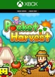 Ключ активации Pocket Harvest для Xbox One/Series S/X - изображение 1