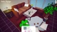 Ключ активации Cozy Designer для Xbox One/Series S/X - изображение 2