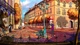 Ключ активации Broken Sword - Shadow of the Templars: Reforged для Xbox One/Series S/X - изображение 4