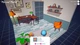 Ключ активации Cozy Designer для Xbox One/Series S/X - изображение 6