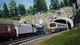 Ключ активации Train Sim World 5: UK Regional Edition для Xbox One/Series S/X - изображение 2